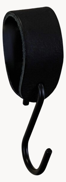 Ganci appendiabiti S-Haken 6 pz