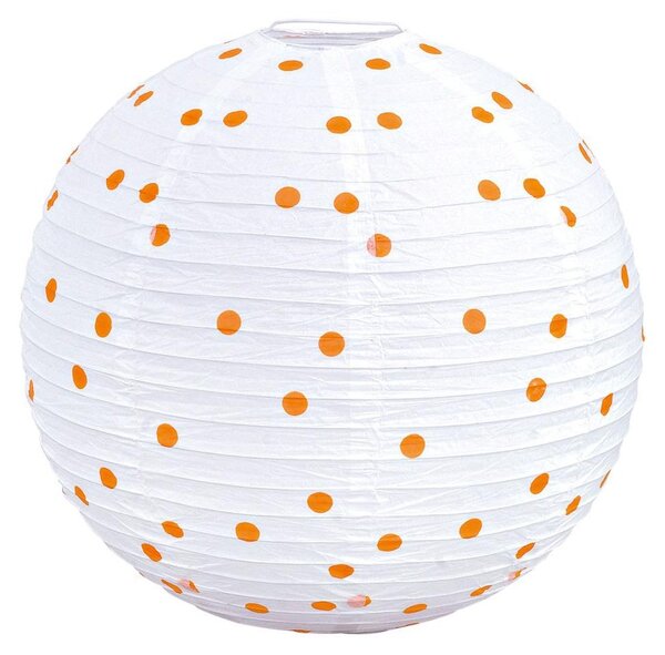 Lampada a sospensione di design per il soggiorno