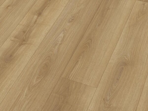 Pavimento di design MEISTER MeisterDesign. rigid RL 400 S Rovere Natural Spring 7431 - 1830 x 197 x 6 mm