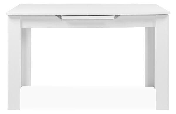 Calicosy - Tavolo da pranzo allungabile L125-165 cm - BIRMINGHAM