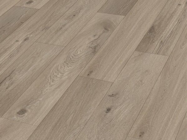 Pavimento di design MEISTER MeisterDesign. rigid RD 300 S Rovere Westwood 7396 - 1290 x 228 x 5,5 mm