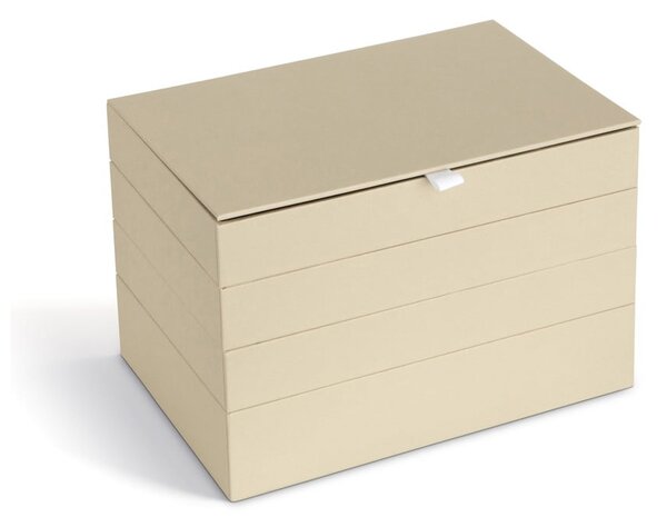 Portagioie Fawn Paper Laminate – Bigso