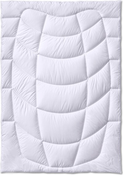 Trapunta Kauffmann Cashmere 135x200 cm leggera