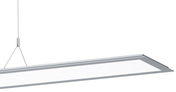 Lampada a sospensione 1x48W LED sostituibile 3111527