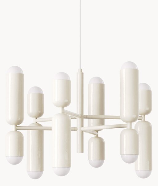 Lampada a sospensione a LED Ariane