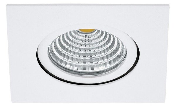 Eglo 98306 - Lampada LED da incasso SALICETO LED/6W/230V
