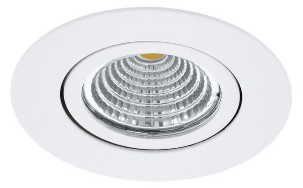 Eglo 98305 - Lampada LED da incasso SALICETO LED/6W/230V