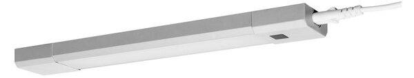 Ledvance - Illuminazione LED sottopensile con sensore SLIM LED/4W/230V