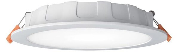 Palnas 61004235 - Lampada LED da bagno LOKI LED/16W/230V IP44 3000K