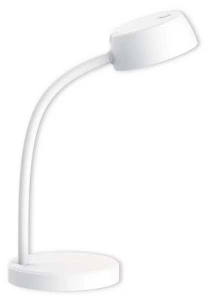 Top Lampada OLIVIA B - Lampada da tavolo LED LED/4,5W/230V bianco