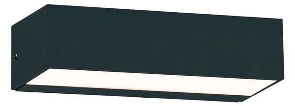 Top Lampada Imola - Lampada LED da esterno LED/12W/230V IP65