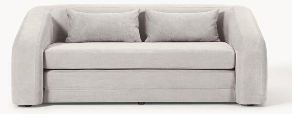 Divano letto 2 posti Eliot