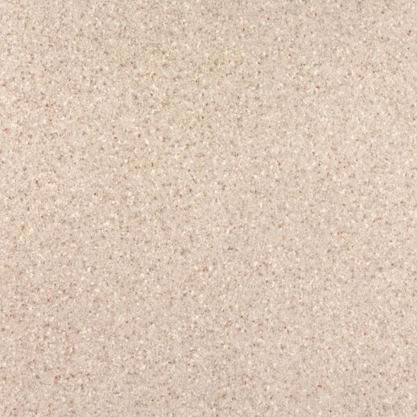 Pavimento Primaflor in PVC OAKLAND Granite Beige 2,00m x 3,00m - al metro - Pavimento vinilico design Pavimento CV effetto pietra