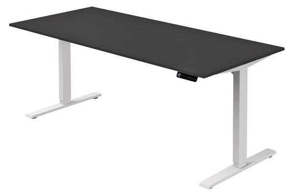 Kerkmann 3812 Schreibtisch HV 180x80 at