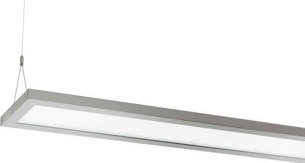 Spittler Apparecchio a sospensione LED 8629461543430 Performance in Lighting
