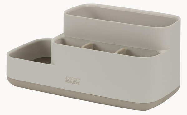 Organizer da bagno EasyStore