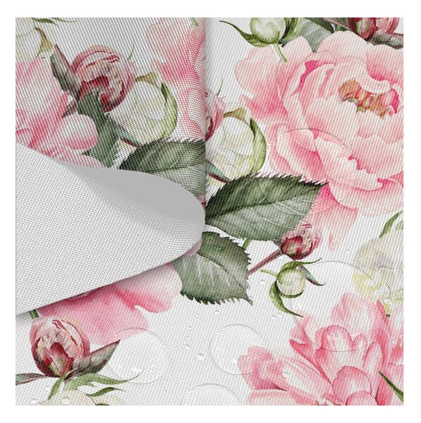 Cuscino da giardino impermeabile MIGD282 50x70 cm