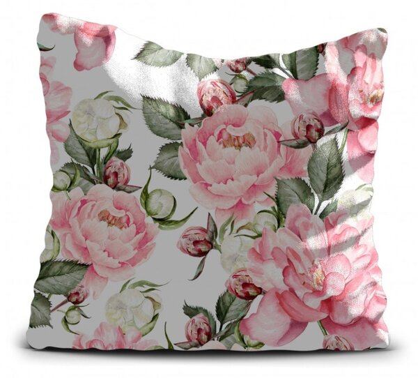 Cuscino da giardino impermeabile MIGD282