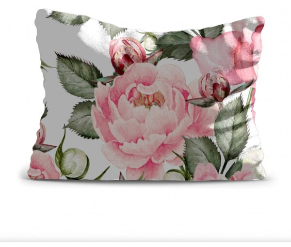 Cuscino da giardino impermeabile MIGD282 50x70 cm