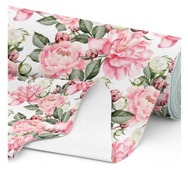 Cuscino da giardino impermeabile MIGD282 50x70 cm