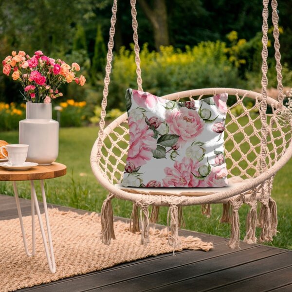 Cuscino da giardino impermeabile MIGD282