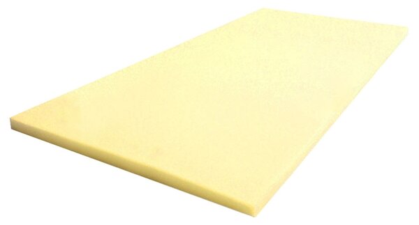 Best For Pets: lettino ortopedico per cani 55x45 cm, cuscino per cani Viscomatte Ortho-Medic VISCO
