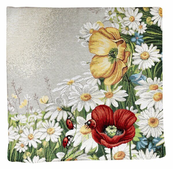 Federa cuscino gobelin 42x42 cm MIGD619D