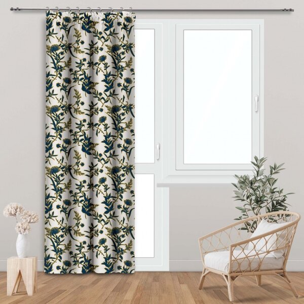 Tenda con nastro 140x230 cm MIGD288