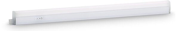 Philips 31232/31/P0 - Illuminazione LED sottopensile LINEAR 1xLED/3,8W/230V