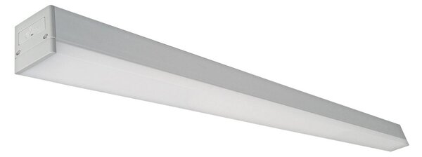 Greenlux GXPR067 - Lampada fluorescente LED PROFI LINEAR II LED/36W/230V