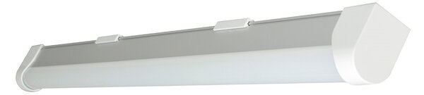 Lampada LED sottopensile LED/15W/230V