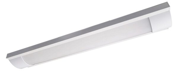 Greenlux GXLS161 - Lampada LED fluorescente AURA LED/18W/230V 4000 K