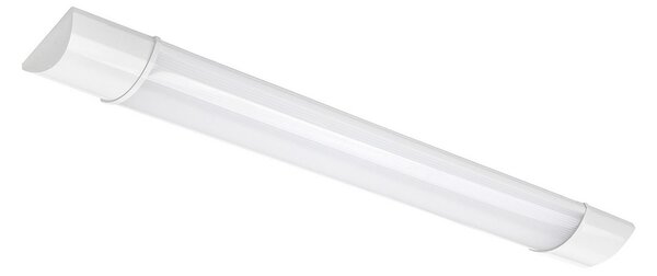 Rabalux 1451 - Lampada LED sottopensile BATTEN LED/20W/230V bianco 1600ml