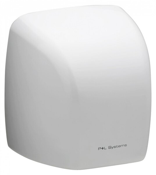 Asciugamani elettrico automatico DV2100W