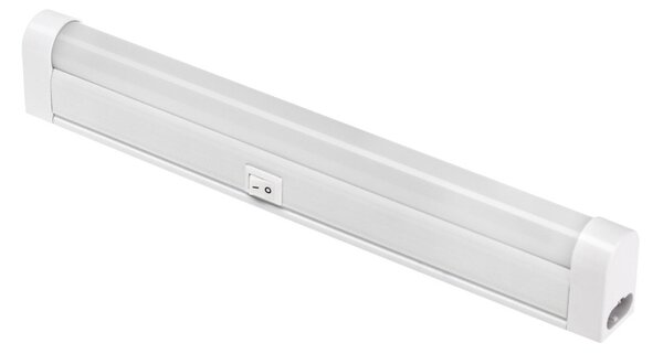 Illuminazione LED sottopensile CABINET LED/9W/220V