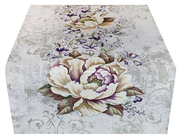 Runner Gobelin Eden 1182