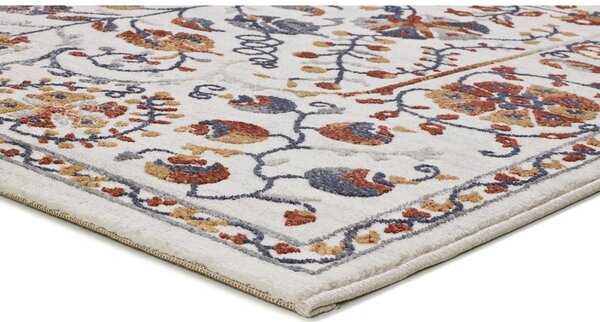 Tappeto 133x190 cm Luly – Universal