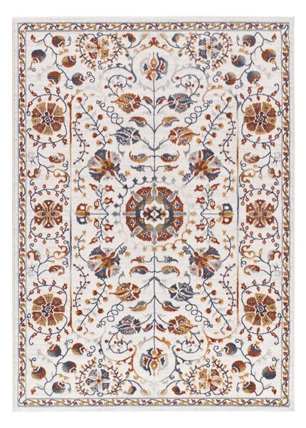Tappeto 133x190 cm Luly – Universal