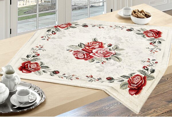 Tovaglia Gobelin Chenille IT111