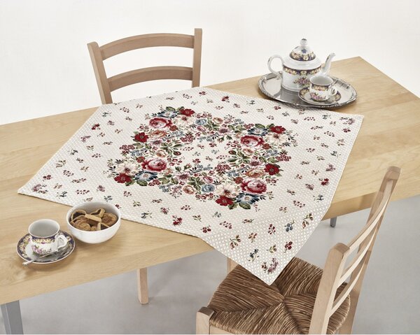 Tovaglia Gobelin Chenille IT113
