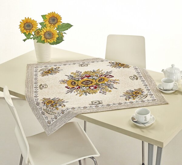 Tovaglia Gobelin Chenille IT101