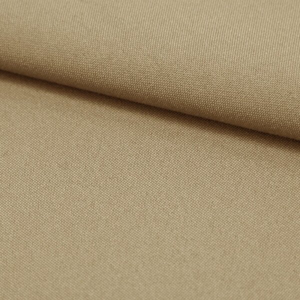 Tovaglia Standard beige