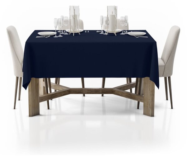 Tovaglia Standard blue navy