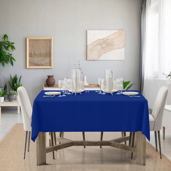 Tovaglia Standard azzurro