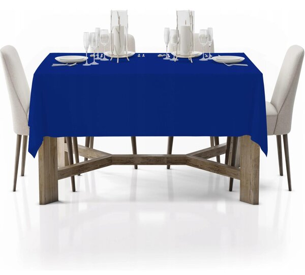 Tovaglia Standard azzurro