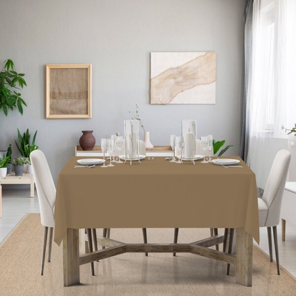 Tovaglia Standard beige