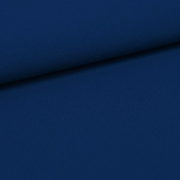 Tovaglia Standard blue navy