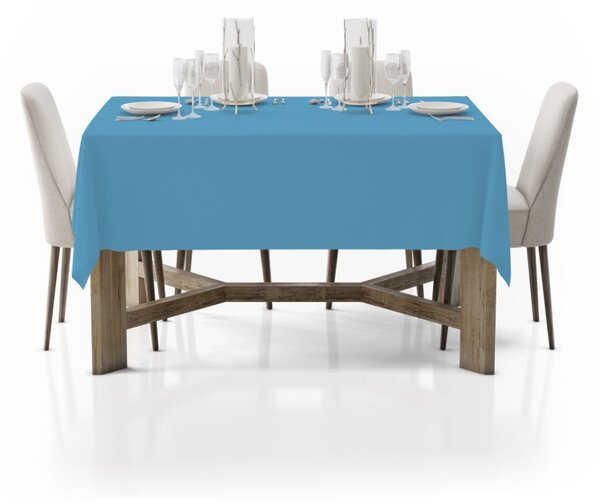 Tovaglia Standard ceruleo