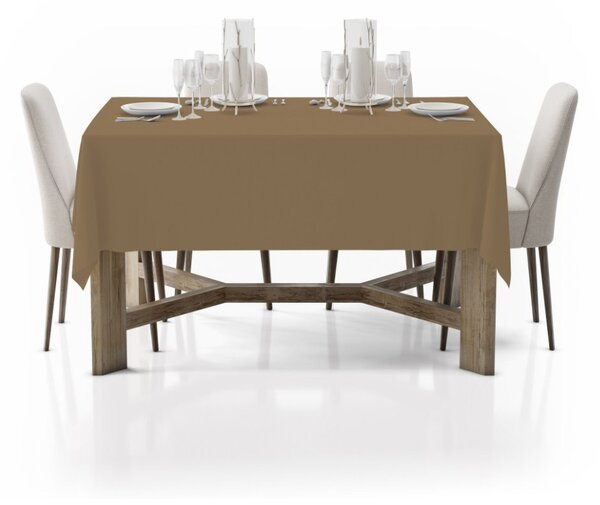 Tovaglia Standard beige