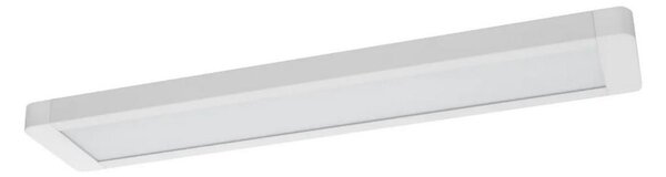Ledvance - Luce LED a sospensione OFFICE LINE LED/25W/230V